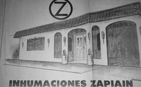 Imagen Superior