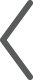 Anterior